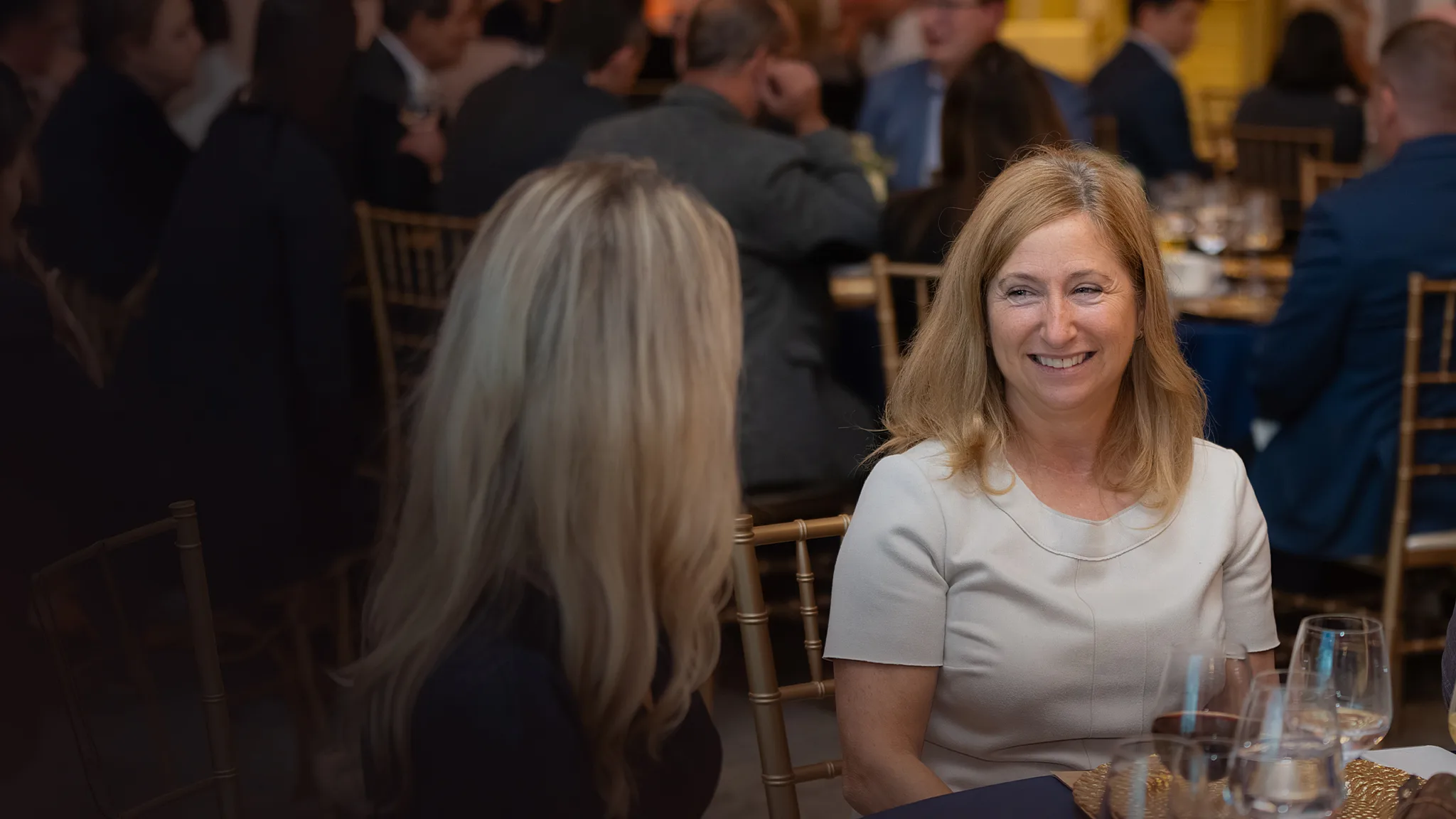 Grand diner homepage