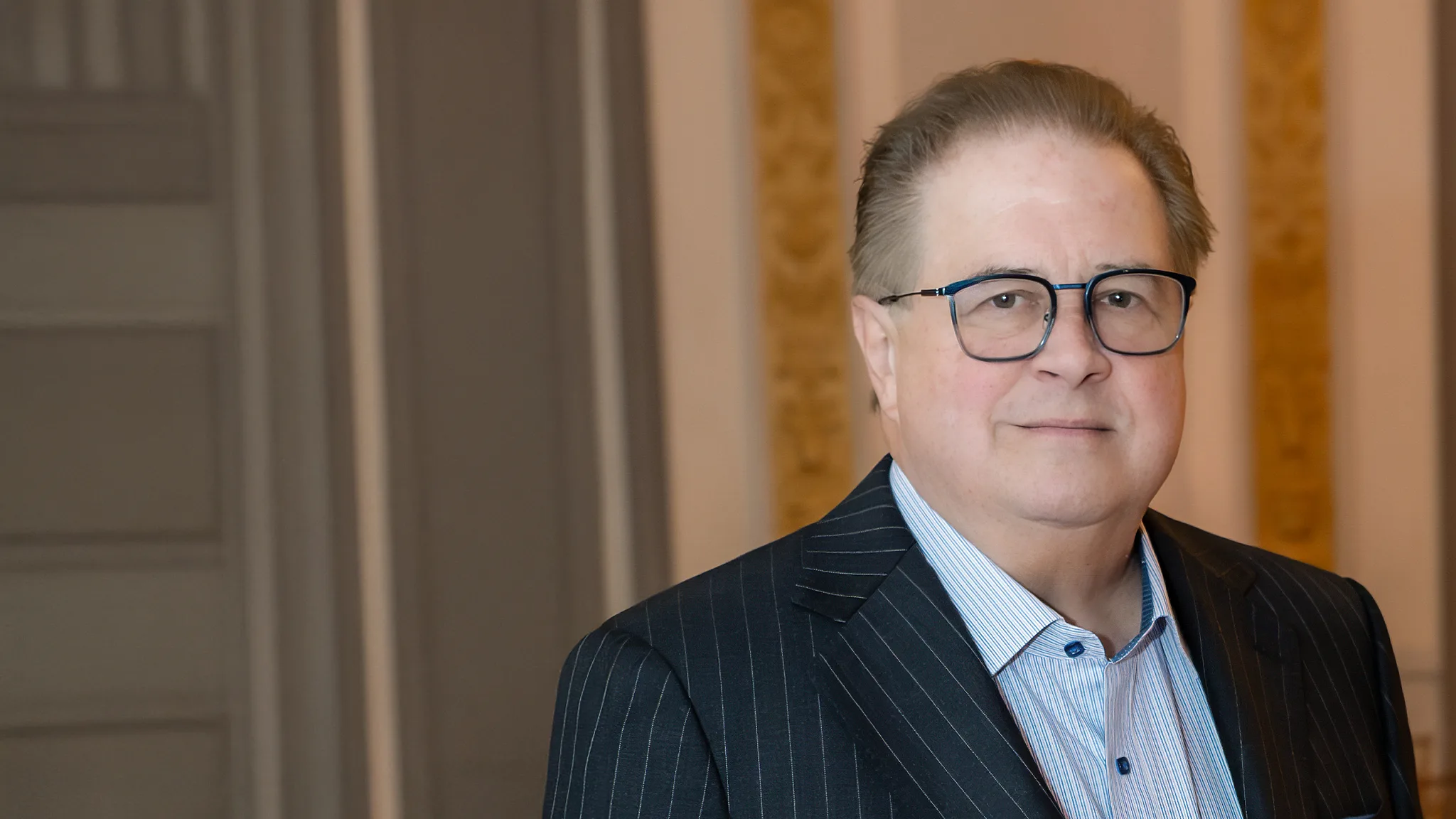 VISUEL HOMEPAGE MARC CADIEUX