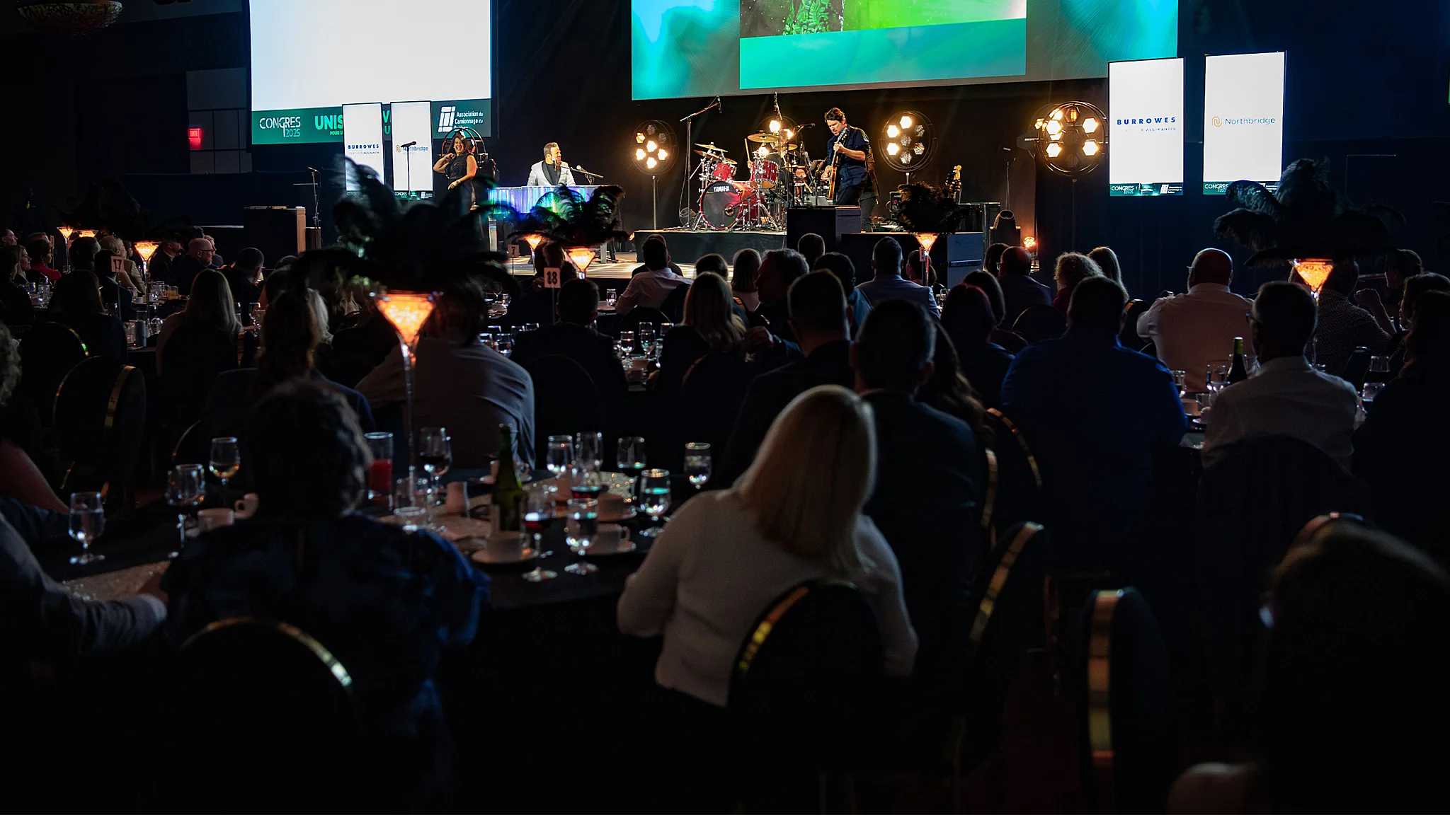 VISUEL CONGRES 2026 HOMEPAGE