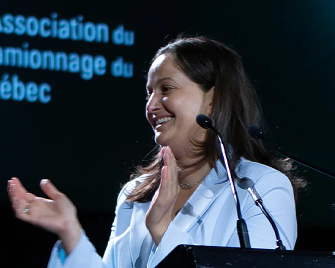 VISUEL 2 CONGRES 2026 670 X536 PX