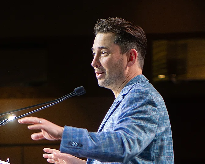 VISUEL 3 CONGRES 2026 670 X536 PX