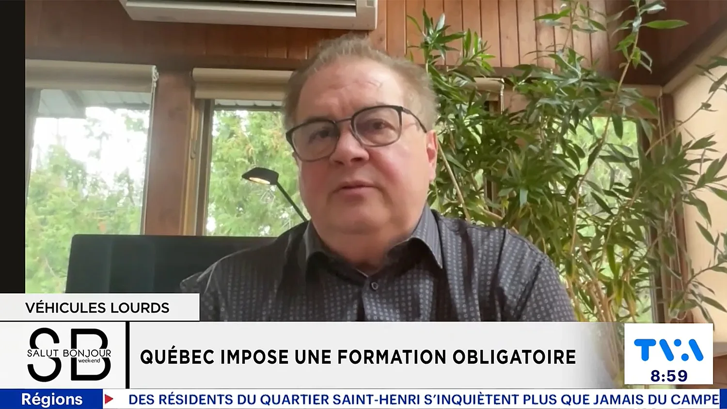 Large image marc cadieux bonjour matin weekend