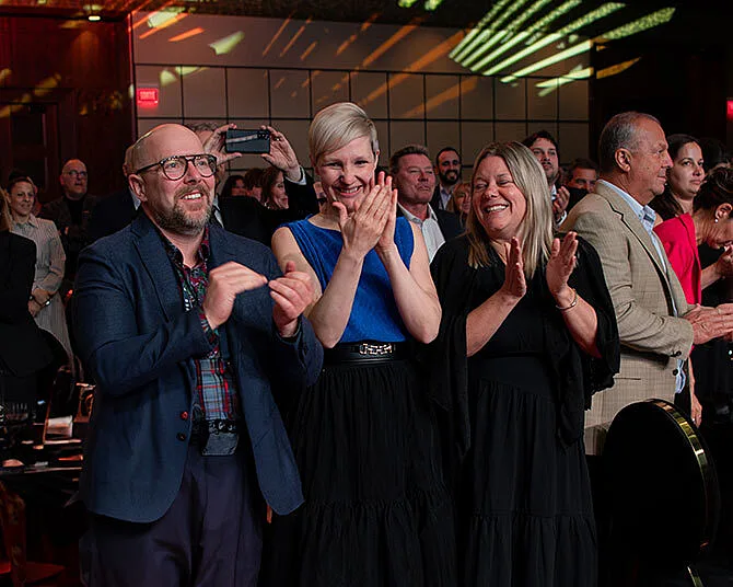 Visuel congres 2026 remise prix