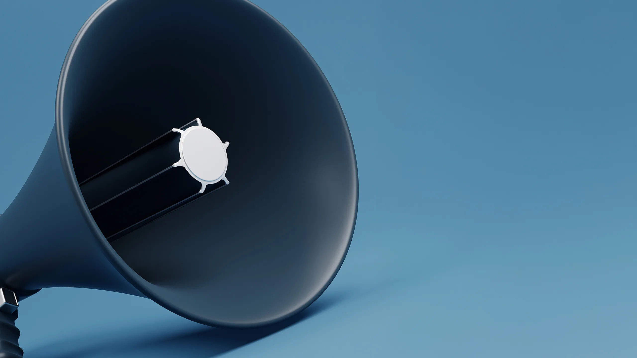 Covuerture gigaphone communiqué presse