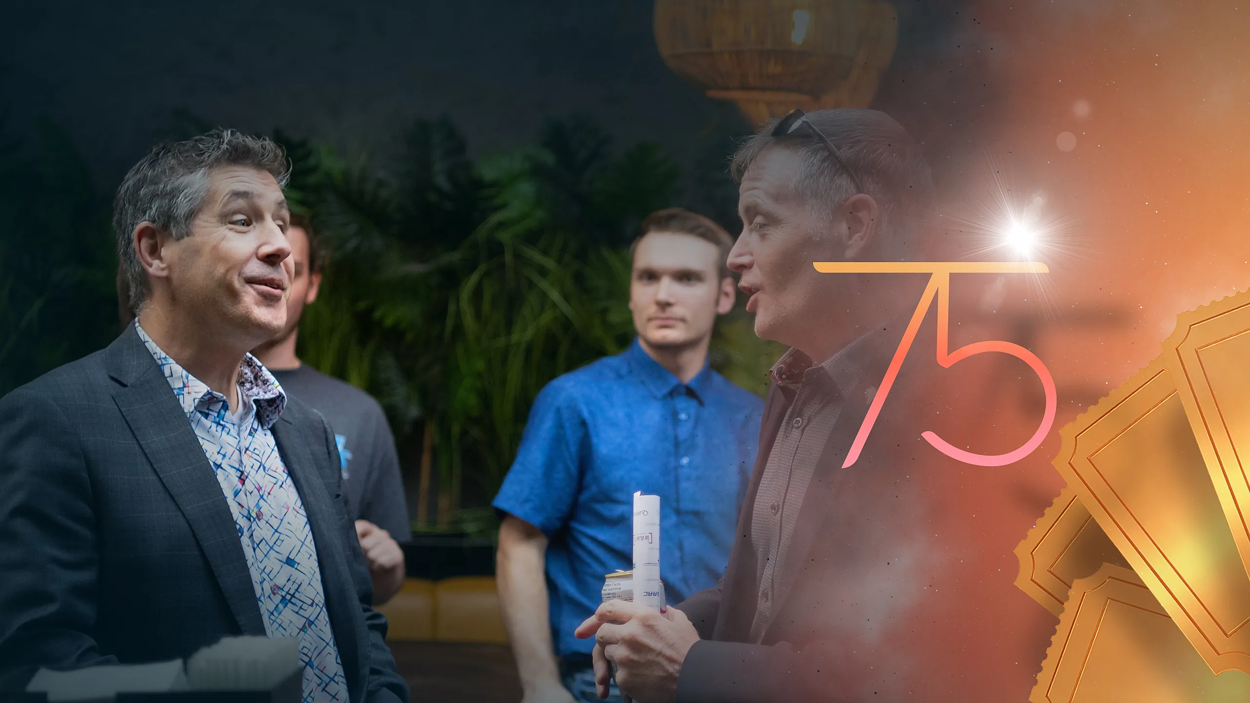 Couverture home page evenement 75 ans