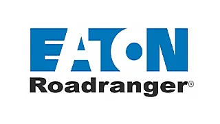 Logo eaton 320x180