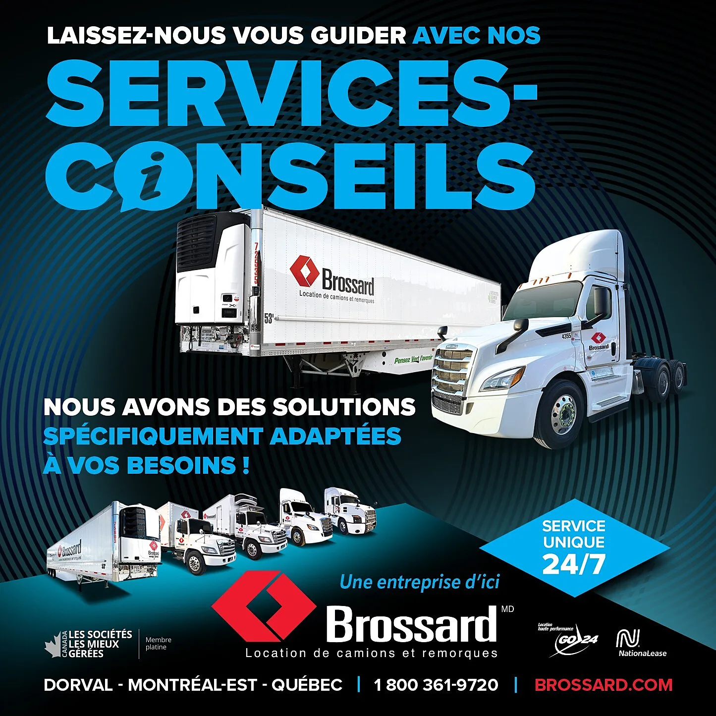 BROSSARD 202602