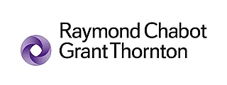 Logo raymond chabot 320x180