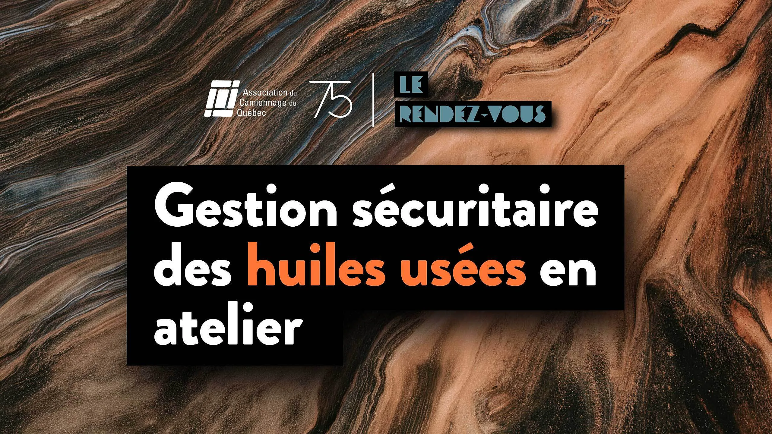 Visuel jpg large image home event 2560x1440px