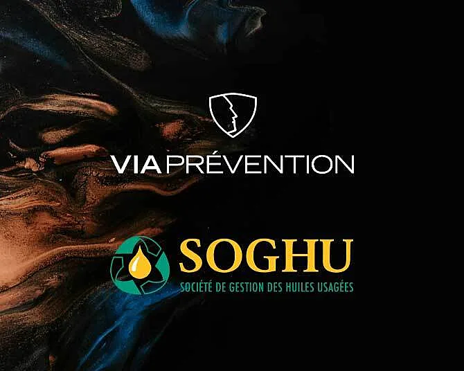 Visuel final home event partenaires soghu et via prev rdv