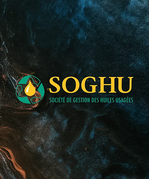 Logo soghu 500x600px