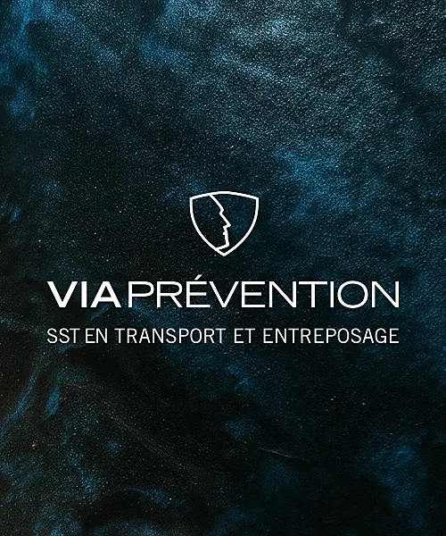 Logo via prevention bl 500x600px