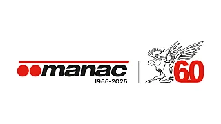 Manac 320x180