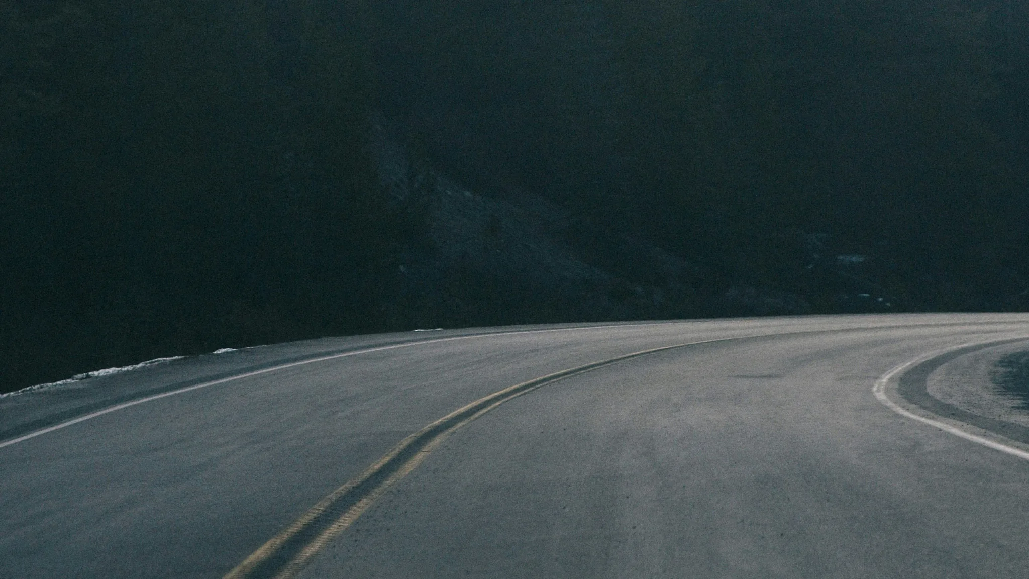 Visuel home prix carburant