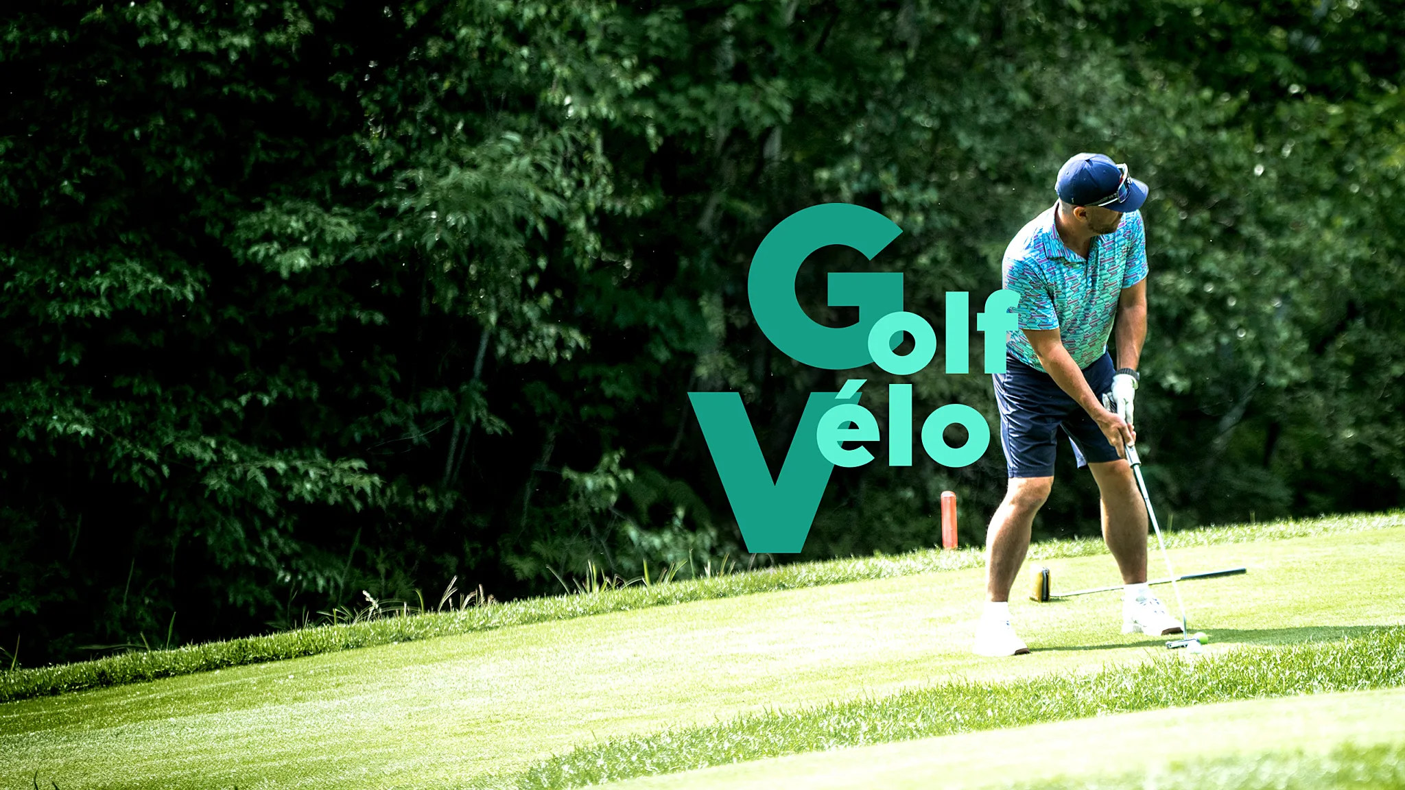 Visuel source event golf velo 2026 8