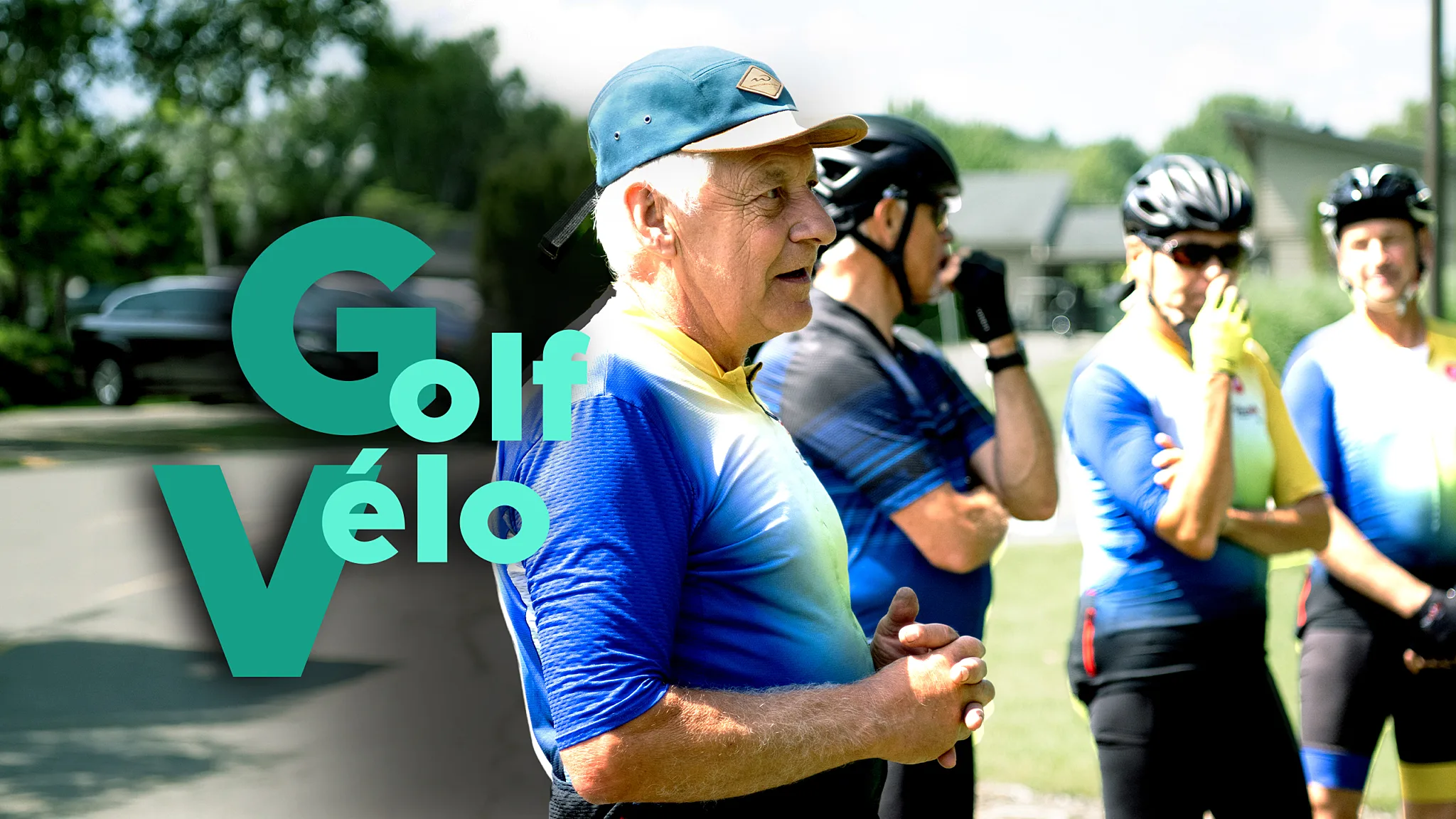 Visuel source event golf velo 2026 9