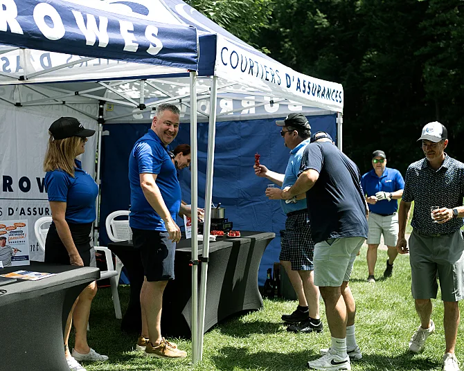 Visuel golf velo 2025 4