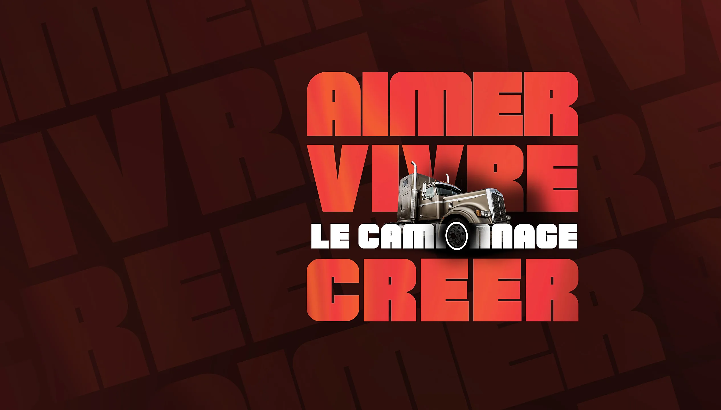 COUVERTURE HOMEPAGE CONGRES 2 26