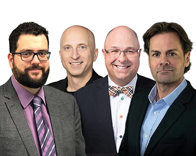 Visuel conference IA congres 2026