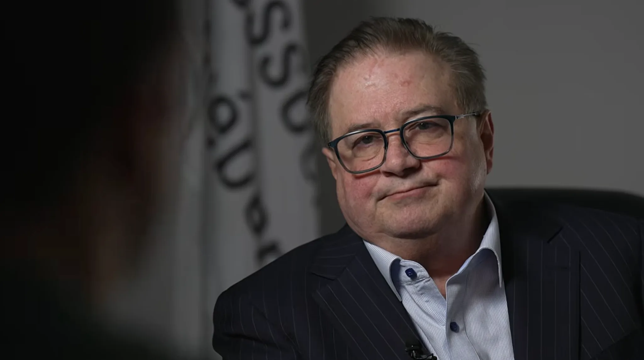 Capture enquette systeme antipollution