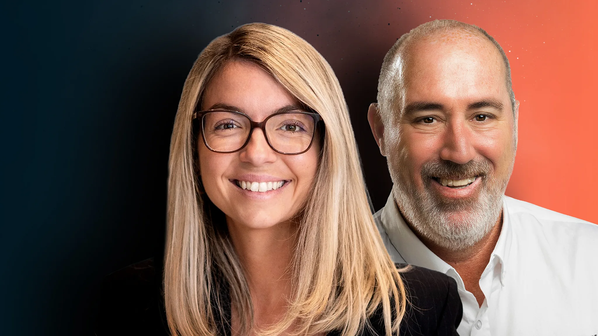 Visuel couverture temoignage eric monika