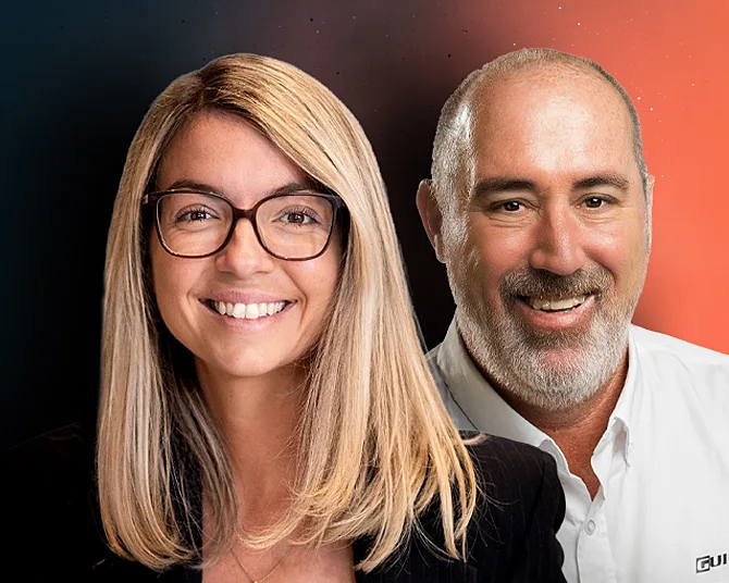 Visuel eric monika PAGE 75 ANS