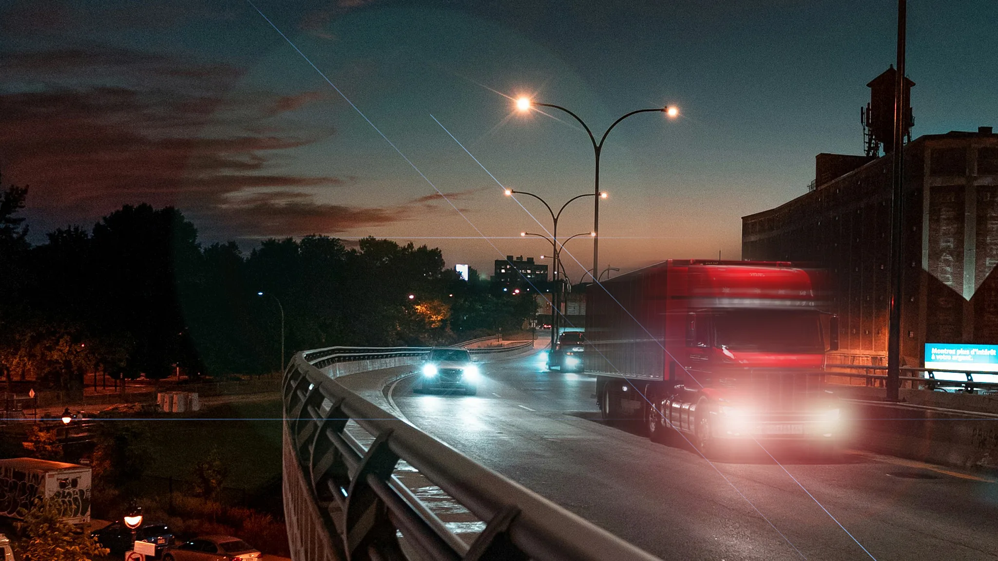 Visuel couverture ra 2025