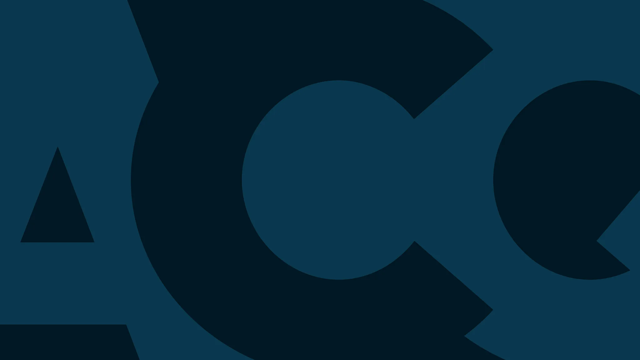 HOMEPAGE SITE WEB NOUVEAU LOGO