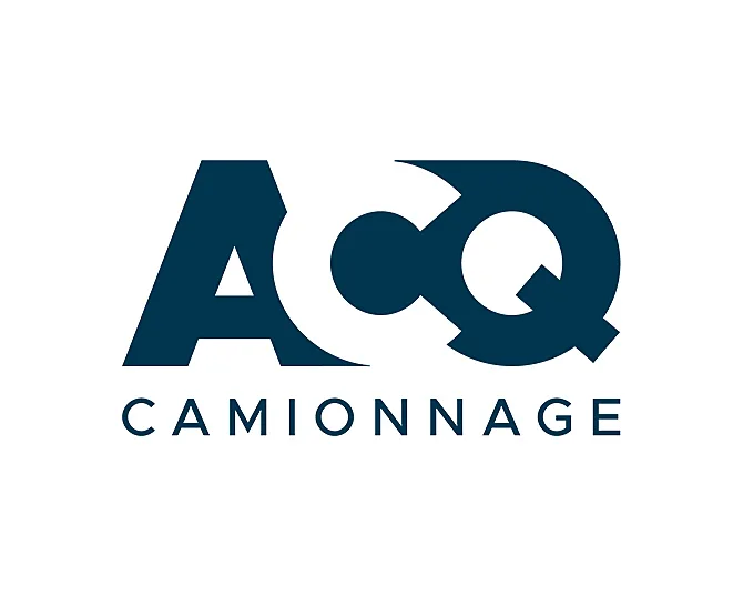Logo acq 2026