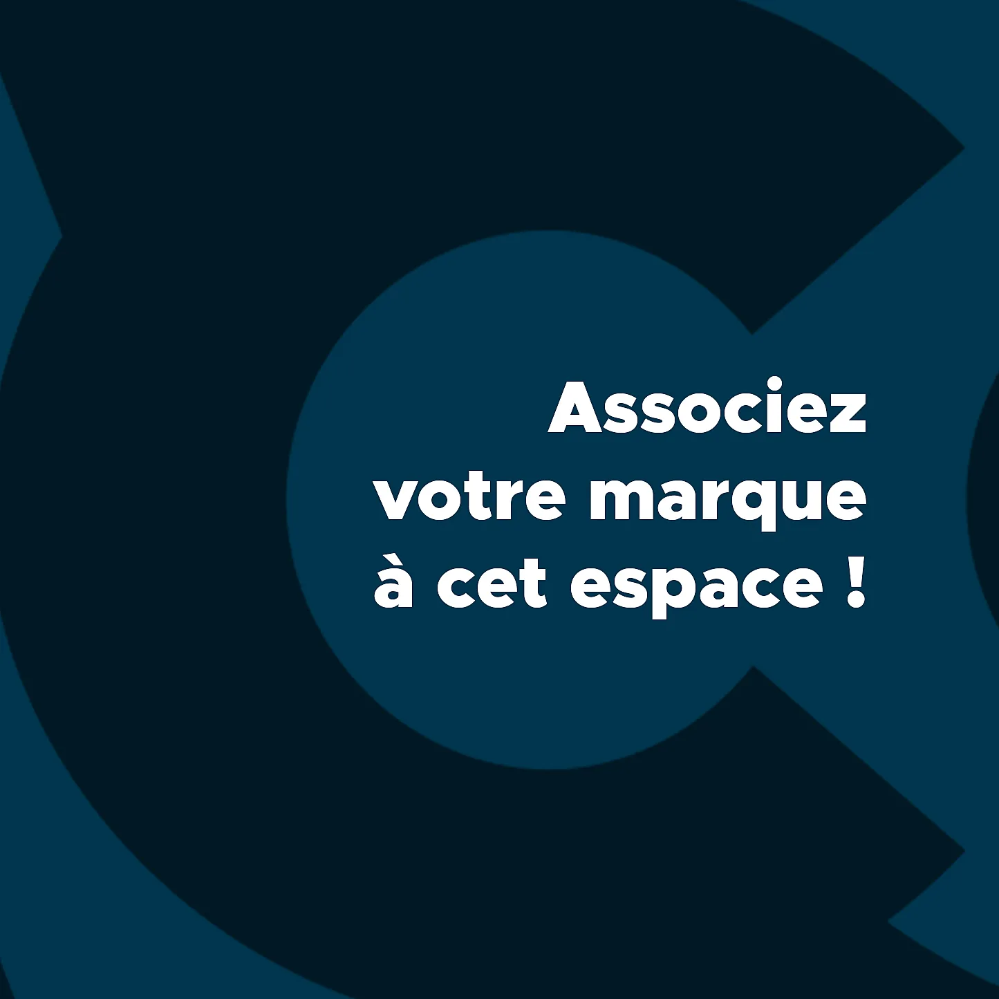 VISUEL ADS sidebar SITE WEB 2026 1445x1445