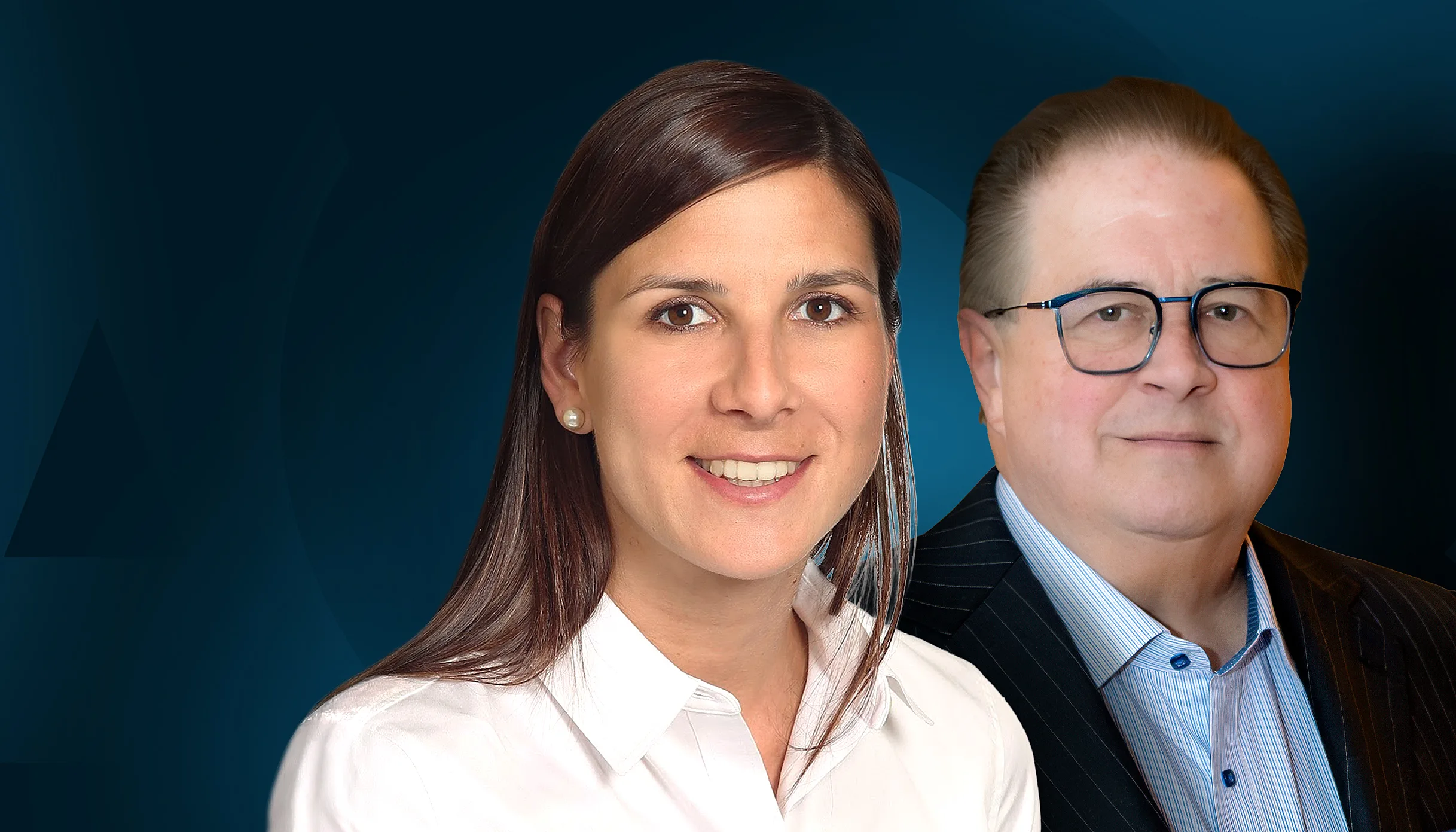 Karine goyette marc cadieux jpeg