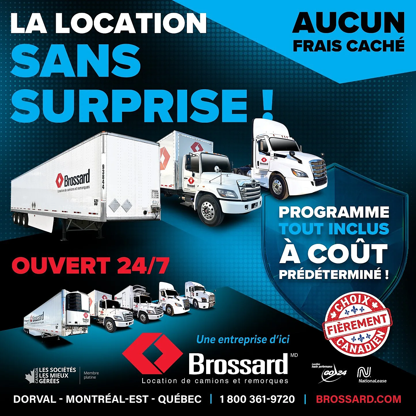 BROSSARD 202606