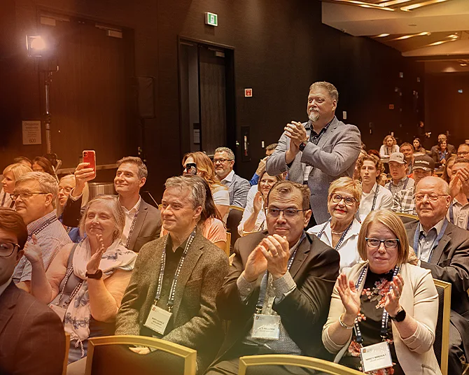 Congres 2026 113