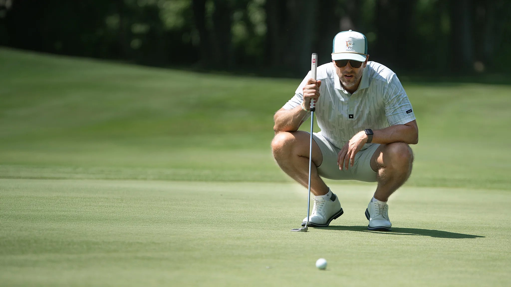 VISUEL GOLF VELO 2026 1