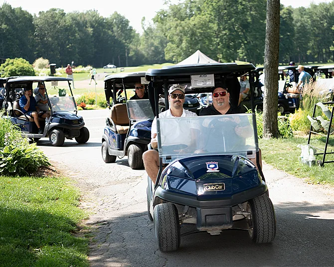 VISUEL GOLF VELO 202611
