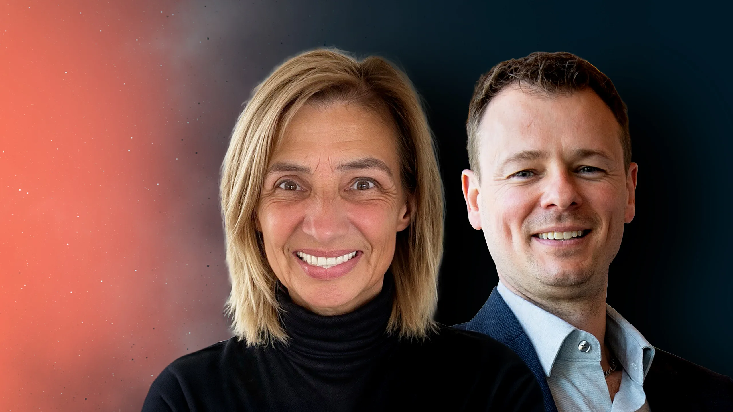Temoignage marie bogelic christian poirier