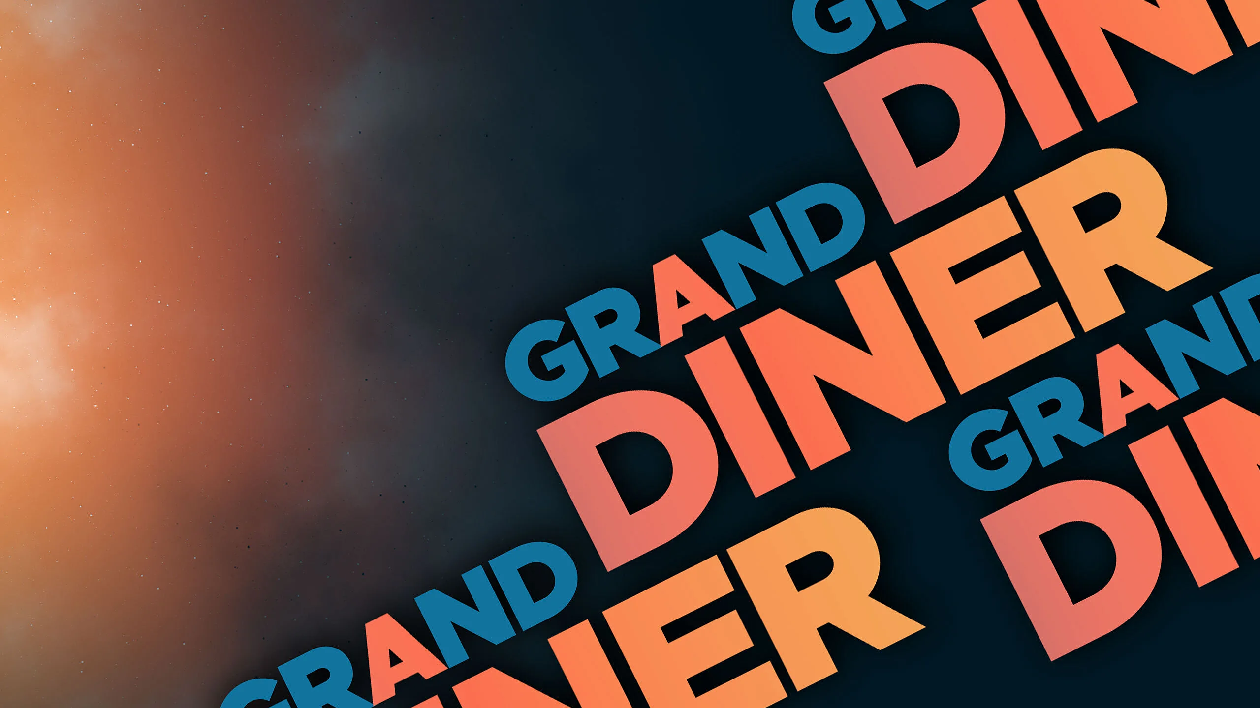 HOMEPAGE 3 GRAND DINER 2026