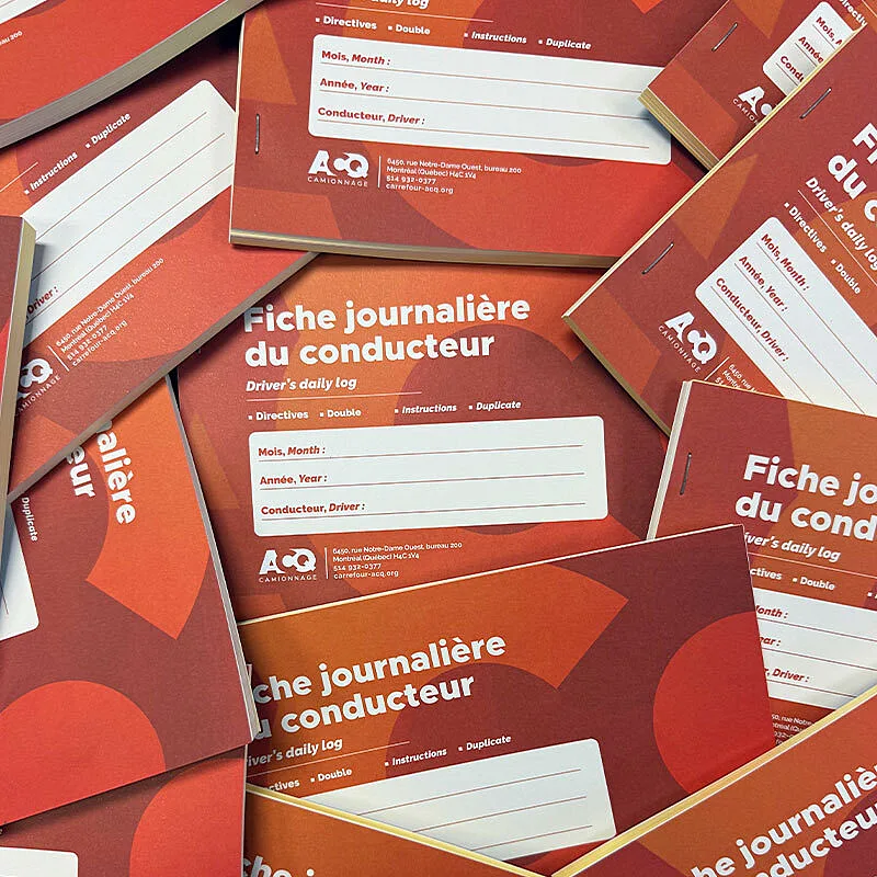 Visuel 1 fiche JOURNALIERE CONDUCTEUR