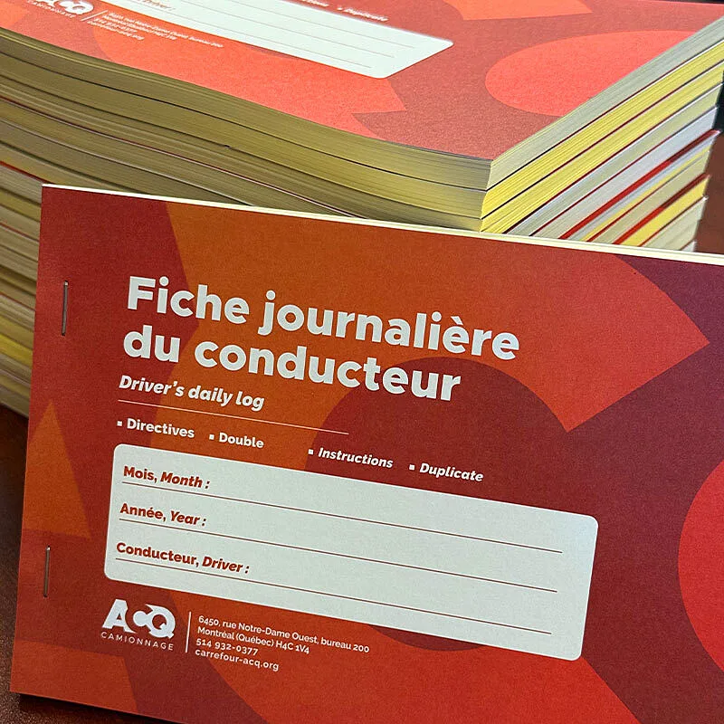 Visuel 3 fiche JOURNALIERE CONDUCTEUR