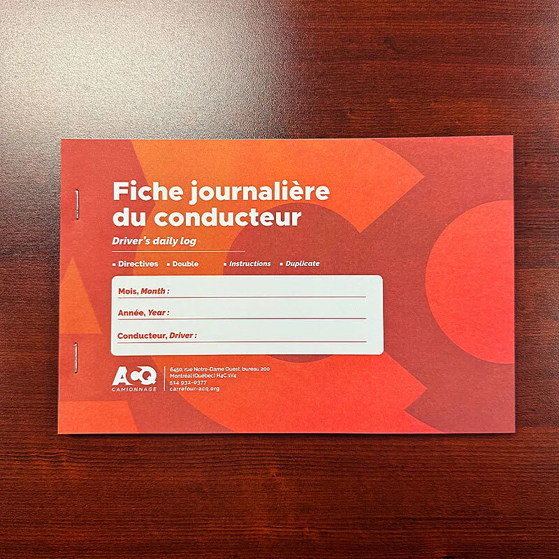 Visuel 5 fiche JOURNALIERE CONDUCTEUR