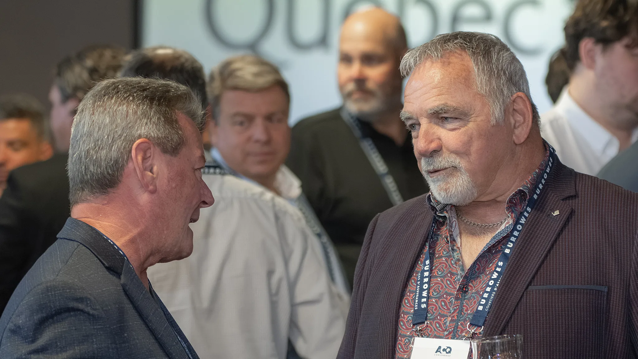 VISUEL SOIREE INDUSTRIE 2026 1
