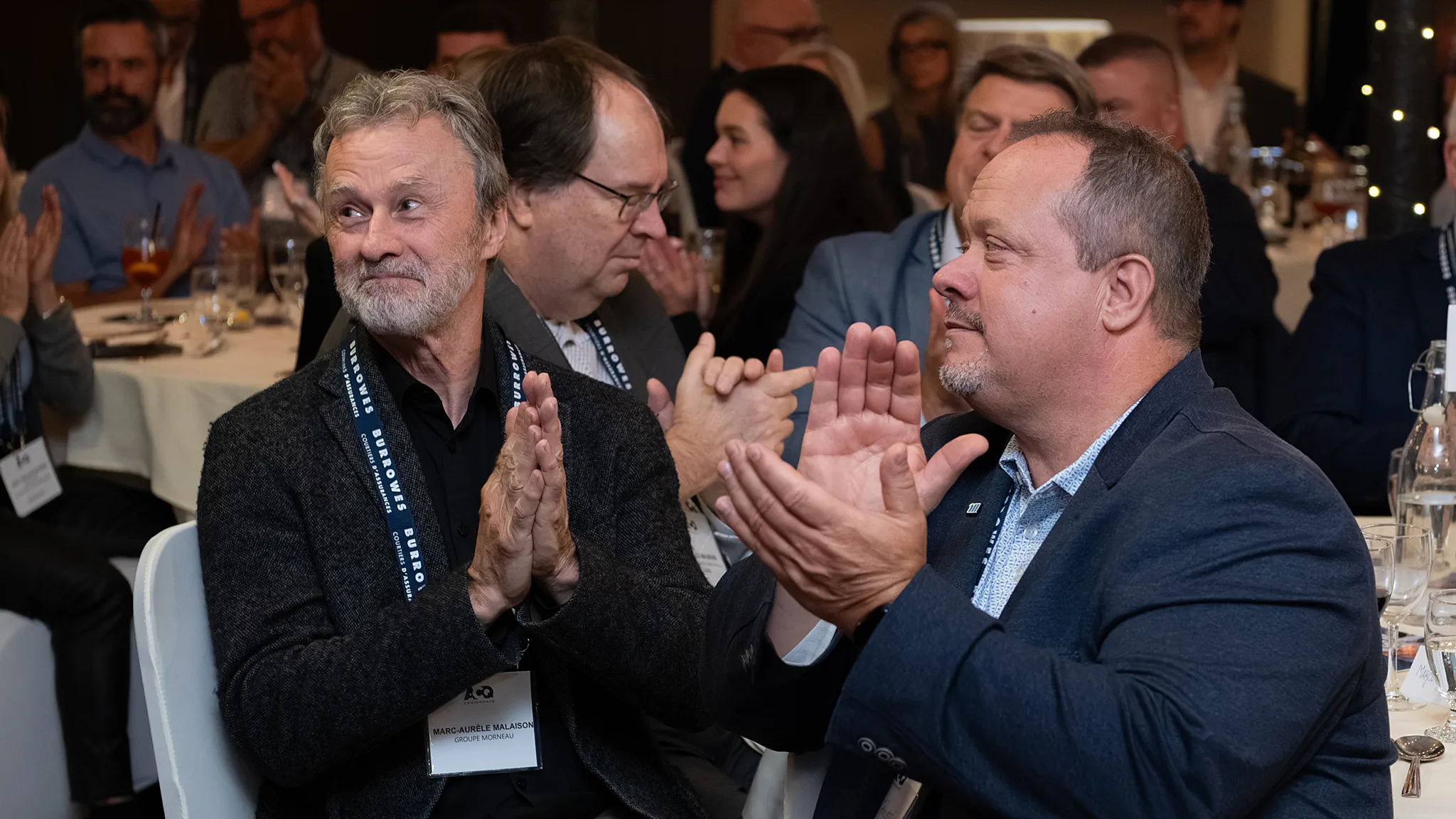 VISUEL SOIREE INDUSTRIE 2026 10