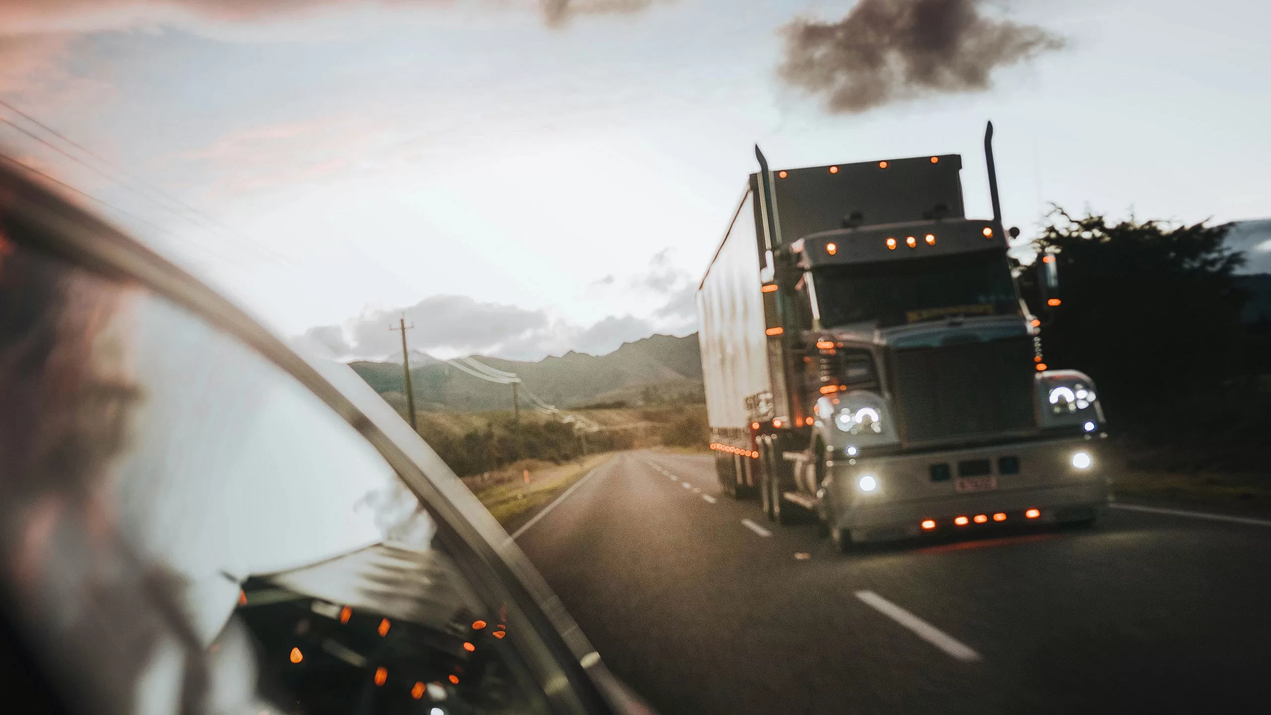 20230713 couverture nouvelle rh camionnage canada