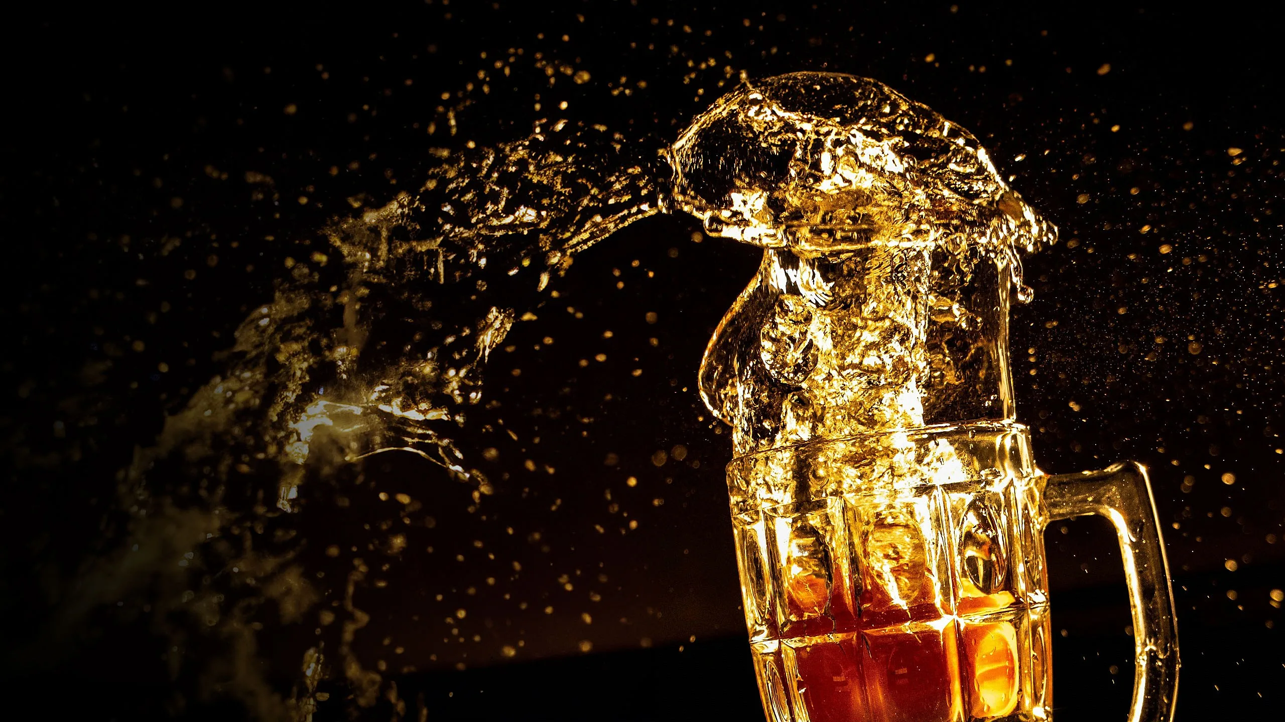 Home couverture formation ALCOOL DROGUE VOLANT