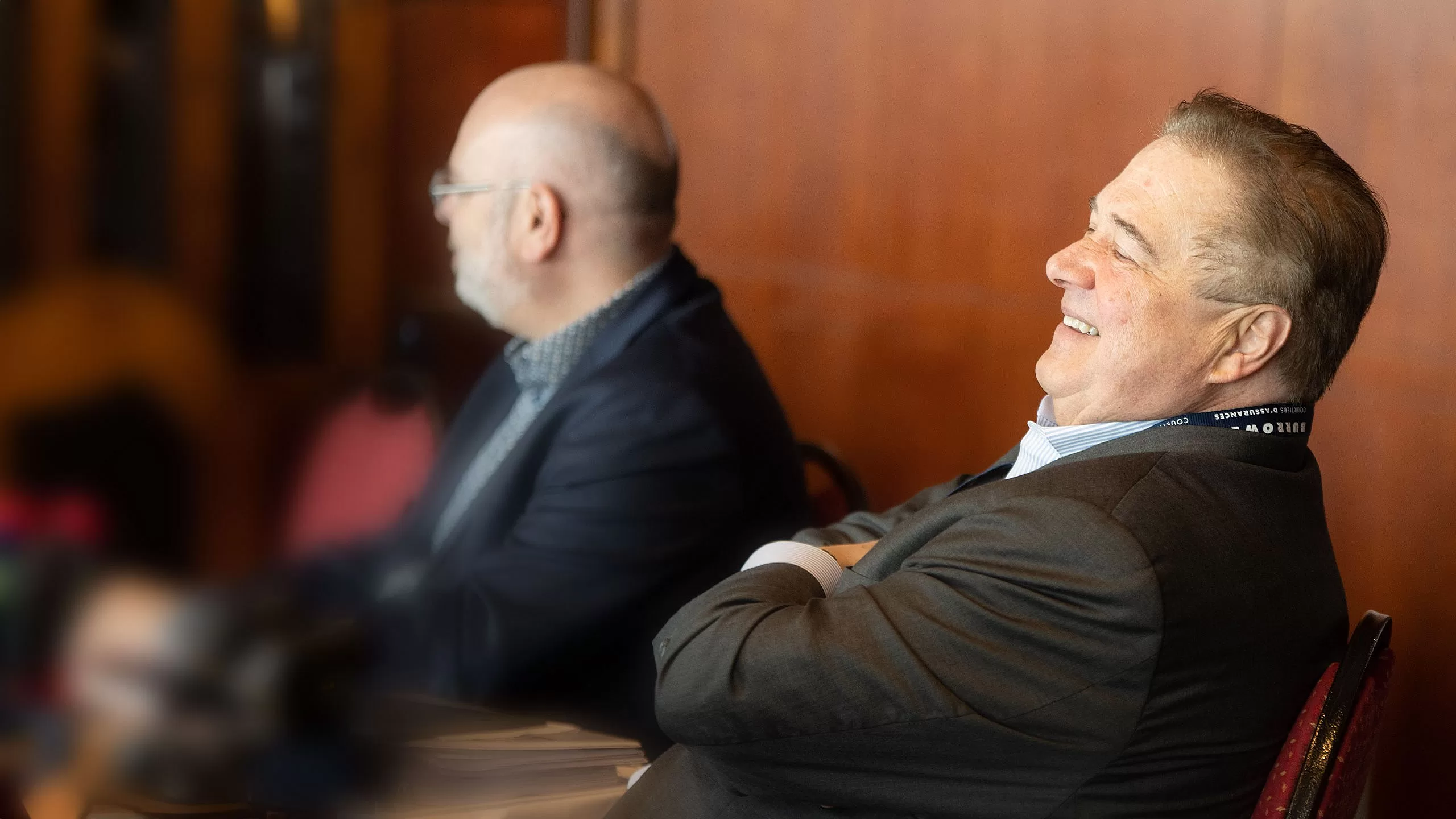 Home permanence couverture