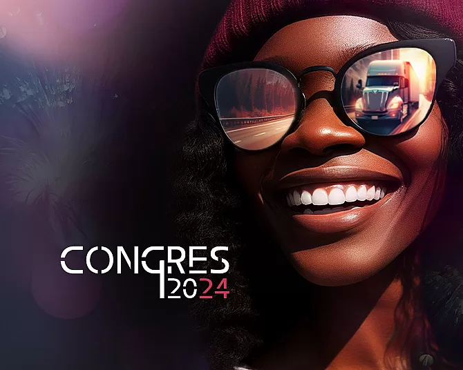 VISUEL CONGRES 2024 RETROSPECTIVE