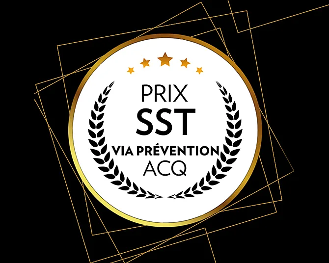 VISUEL FINAL SOIREE INDUSTRIE prix sst