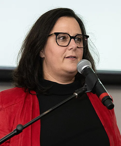 Permanence - Josyanne pierrat 500x600px