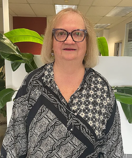 Permanence - Lise Gaulin 500 x 600