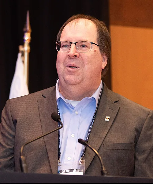 Permanence - Yves 500 x 600